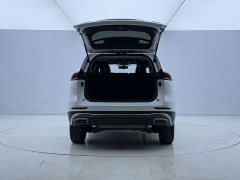 Haval H6 National Trend Edition 1.5T Automatic Urban Version - ფოტო 8