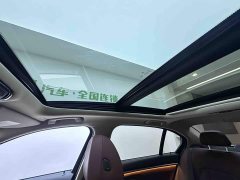 BMW 3 Series 2023 320Li M Sport Package - ფოტო 17