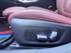 BMW 3 Series 2023 320Li M Sport Package - ფოტო 18