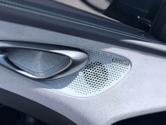 BYD Seal 550km Standard Range RWD Luxury - ფოტო 8