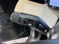 Lynk & Co Geely Lynk & Co 08 EM-P 2023 245km Ultra-Long Range Halo - ფოტო 6