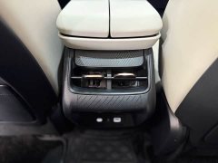 Lynk & Co Geely Lynk & Co 08 EM-P 2023 245km Ultra-Long Range Halo - ფოტო 13