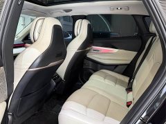 Lynk & Co Geely Lynk & Co 08 EM-P 2023 245km Ultra-Long Range Halo - ფოტო 1