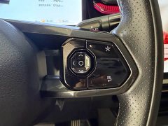 Lynk & Co Geely Lynk & Co 08 EM-P 2023 245km Ultra-Long Range Halo - ფოტო 4