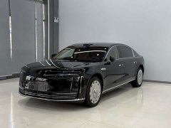 Maextro S800 EREV Edition 4 (192) - photo 1