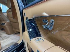 Maextro S800 EREV Edition 4 (192) - photo 10