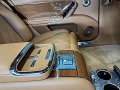 Maextro S800 EREV Edition 4 (192) - photo 11