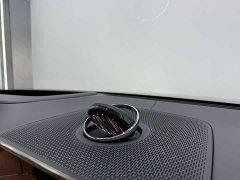 Maextro S800 EREV Edition 4 (192) - photo 13