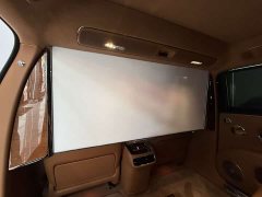 Maextro S800 EREV Edition 4 (192) - photo 14