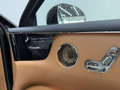 Maextro S800 EREV Edition 4 (192) - photo 15