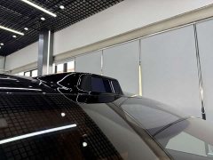 Maextro S800 EREV Edition 4 (192) - photo 16