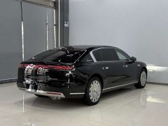 Maextro S800 EREV Edition 4 (192) - photo 17