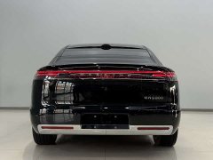 Maextro S800 EREV Edition 4 (192) - photo 18