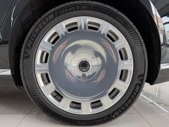 Maextro S800 EREV Edition 4 (192) - photo 19