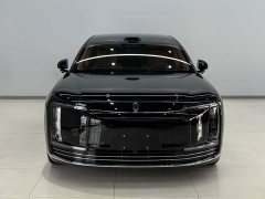 Maextro S800 EREV Edition 4 (192) - photo 2