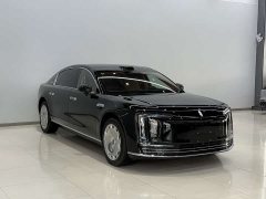 Maextro S800 EREV Edition 4 (192) - photo 3