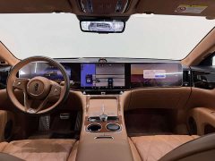 Maextro S800 EREV Edition 4 (192) - photo 5