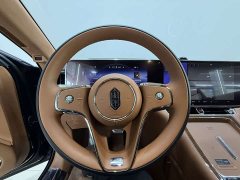 Maextro S800 EREV Edition 4 (192) - photo 7
