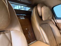 Maextro S800 EREV Edition 4 (192) - photo 9