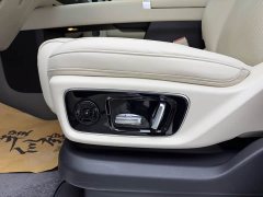 Li Auto Li Xiang MEGA 2024 Ultra - ფოტო 18