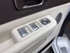 Li Auto Li Xiang MEGA 2024 Ultra - ფოტო 19