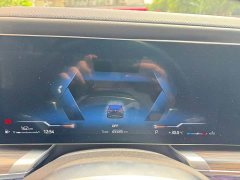 BMW 7 Series 735Li M Sport Package - ფოტო 5