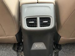 Buick Envision Plus Envision Plus 652T Five-Seater Luxury - ფოტო 14