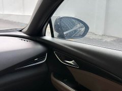 Buick Envision Plus Envision Plus 652T Five-Seater Luxury - ფოტო 18