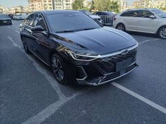 Chery Arrizo 8 1.6T DCT Elegance - ფოტო 2