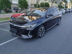 Chery Arrizo 8 1.6T DCT Elegance - ფოტო 3