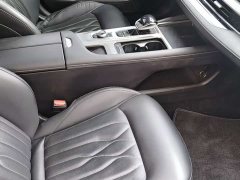 Chery Arrizo 8 1.6T DCT Elegance - ფოტო 8