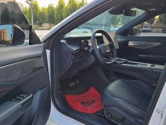 Lynk & Co Geely Lynk & Co 07 EM-P 2026 126 Extended Range Ultra - ფოტო 4