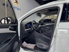 Volkswagen Jetta VS7 280TSI Automatic Comfort Edition - ფოტო 4