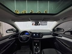 Volkswagen Jetta VS7 280TSI Automatic Comfort Edition - ფოტო 5