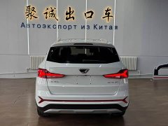 Volkswagen Jetta VS7 280TSI Automatic Comfort Edition - ფოტო 8
