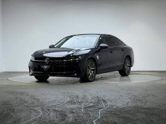 Volkswagen Magotan 380TSI DSG Premium Edition - ფოტო 1