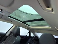 Volkswagen Magotan 380TSI DSG Premium Edition - ფოტო 13