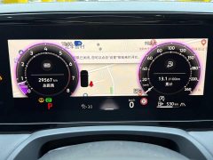 Volkswagen Magotan 380TSI DSG Premium Edition - ფოტო 14
