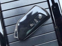 Volkswagen Magotan 380TSI DSG Premium Edition - ფოტო 15