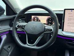 Volkswagen Magotan 380TSI DSG Premium Edition - ფოტო 16