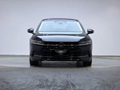 Volkswagen Magotan 380TSI DSG Premium Edition - ფოტო 2