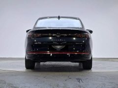 Volkswagen Magotan 380TSI DSG Premium Edition - ფოტო 3