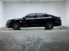 Volkswagen Magotan 380TSI DSG Premium Edition - ფოტო 6