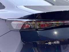 Volkswagen Magotan 380TSI DSG Premium Edition - ფოტო 8