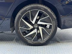 Volkswagen Magotan 380TSI DSG Premium Edition - ფოტო 9