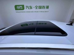 Audi Q3 35 TFSI Fashion Elegant Edition (1.4T) - ფოტო 8