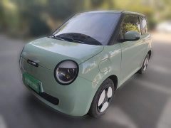 Changan Lumin 2022 210km Sweet Edition - ფოტო 1