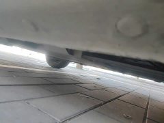 Changan Lumin 2022 210km Sweet Edition - ფოტო 13