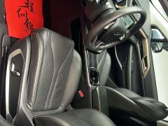 XPeng P5 550E - ფოტო 4