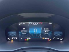 Skoda Corollac 2022 TSI280 Luxury Edition - ფოტო 12